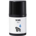 Yope Men Wood drėkinamasis veido kremas vyrams 50ml Yope Men Wood drėkinamasis veido kremas vyrams 50ml