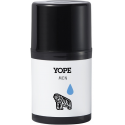 Yope Men Wood moisturizing face cream for men 50ml Yope Men Wood moisturizing face cream for men 50ml