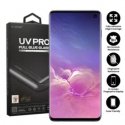 Fusion Tempered Glass Screen Protector Samsung J330 Galaxy J3 (2 Fusion Tempered Glass Screen Protector Samsung J330 Galaxy J3 (2