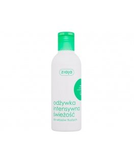 Limited Summer Hyaluronic SOS Conditioner & Body Lotion