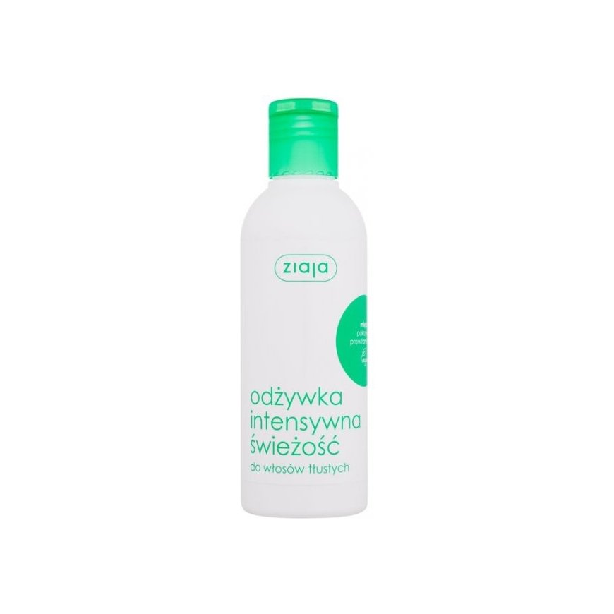 Limited Summer Hyaluronic SOS Conditioner & Body Lotion