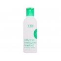 Limited Summer Hyaluronic SOS Conditioner & Body Lotion Limited Summer Hyaluronic SOS Conditioner & Body Lotion