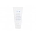 Limited Summer Hyaluronic SOS Conditioner & Body Lotion Limited Summer Hyaluronic SOS Conditioner & Body Lotion