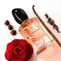 Giorgio Armani Si Intense 2023 Eau De Parfum Intense Refillable