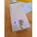 Giorgio Armani Si Intense 2023 Eau De Parfum Intense Refillable