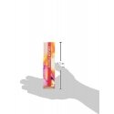 Wella Color Touch tone cream without ammonia 5/37 Golden-Red Light Red 60ml