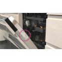 Gorenje BAKEDIN BM900WII Gorenje BAKEDIN BM900WII