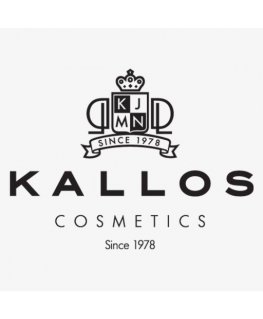 Kallos Botaniq Deep Sea Instant Care Hair Tonic 300 ml