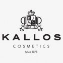 Kallos Botaniq Deep Sea Instant Care Hair Tonic 300 ml Kallos Botaniq Deep Sea Instant Care Hair Tonic 300 ml