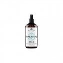 Kallos Botaniq Deep Sea Instant Care Hair Tonic 300 ml Kallos Botaniq Deep Sea Instant Care Hair Tonic 300 ml