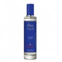 Alvarez Gómez Titanio Homme Eau De Parfum Spray 30ml Alvarez Gómez Titanio Homme Eau De Parfum Spray 30ml