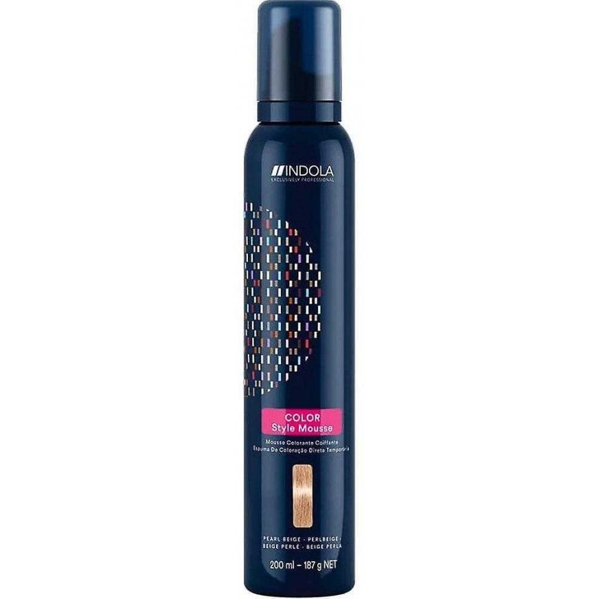 Indola Csm Red, 200 ml