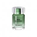 Karl Lagerfeld Bois De Cypres Edt M Karl Lagerfeld Bois De Cypres Edt M