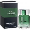 Karl Lagerfeld Bois De Cypres Edt M Karl Lagerfeld Bois De Cypres Edt M