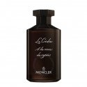 Moncler La Cordee Eau De Parfum 200ml Moncler La Cordee Eau De Parfum 200ml