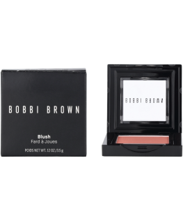Bobbi Brown Blush 3
