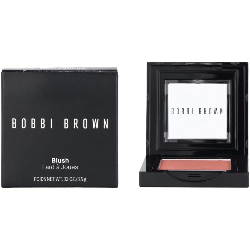 Bobbi Brown Blush 3