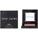 Bobbi Brown Blush 3
