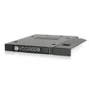 Icy Dock MB411SKO-B laptop spare part