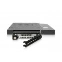 Icy Dock MB411SKO-B запчасть для ноутбука Icy Dock MB411SKO-B запчасть для ноутбука