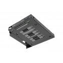 Icy Dock MB411SKO-B запчасть для ноутбука Icy Dock MB411SKO-B запчасть для ноутбука