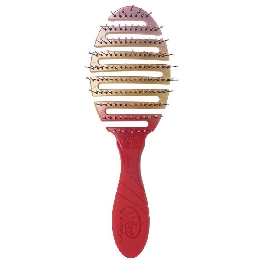 Wet Brush Wet Brush Pro Flex