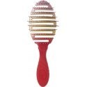 Wet Brush Pro Flex Dry Ombre Coral 1 St Wet Brush Pro Flex Dry Ombre Coral 1 St