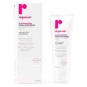 "Repavar" regeneruojantis kremas nuo strijų 250ml "Repavar" regeneruojantis kremas nuo strijų 250ml