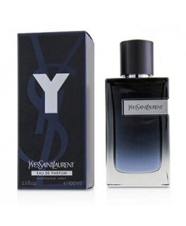 Rave Royal Supreme Conquer EDP U 100 ml