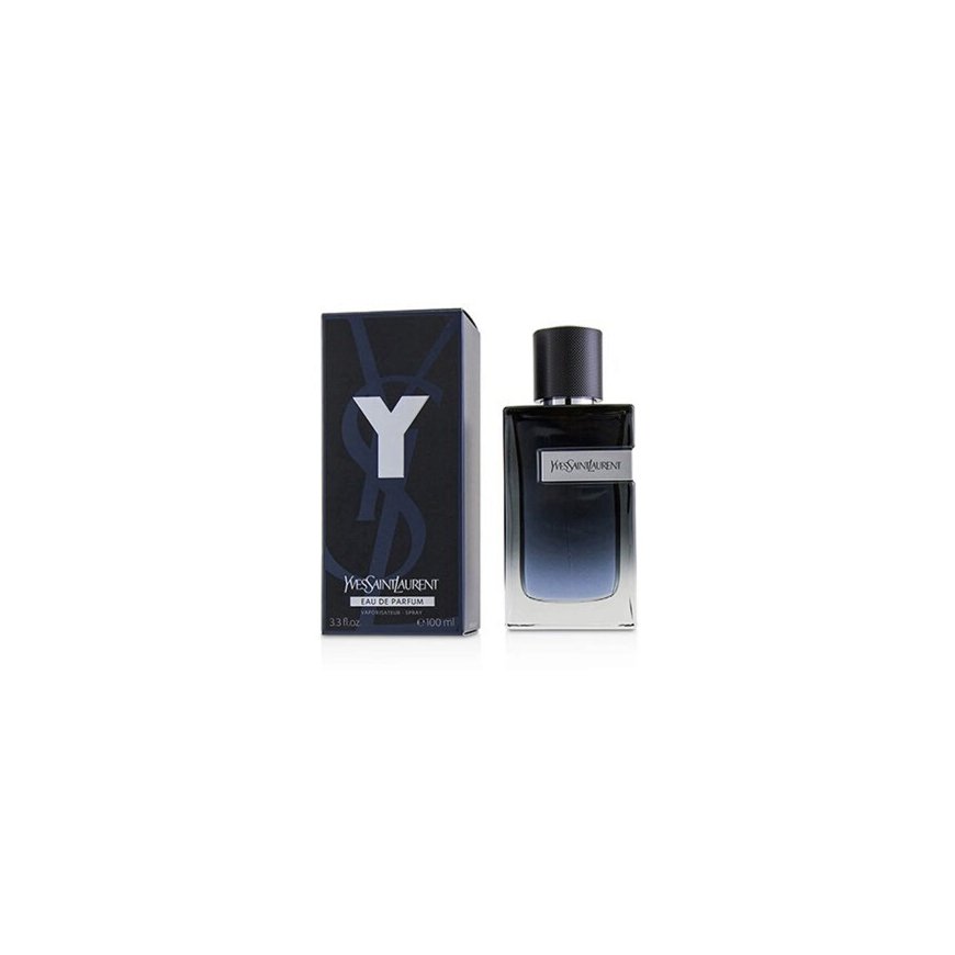 Rave Royal Supreme Conquer EDP U 100 ml