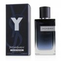 Rave Royal Supreme Conquer EDP U 100 ml Rave Royal Supreme Conquer EDP U 100 ml