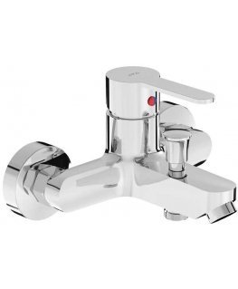 Bathroom faucet JIKA LYRA SMART H3211Z70044001