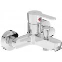 Bathroom faucet JIKA LYRA SMART H3211Z70044001