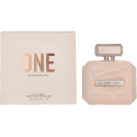 Jennifer Lopez One EDP Purškiklis 100 Jennifer Lopez One EDP Purškiklis 100