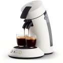 Senseo Coffee pad machine with Intensity Select