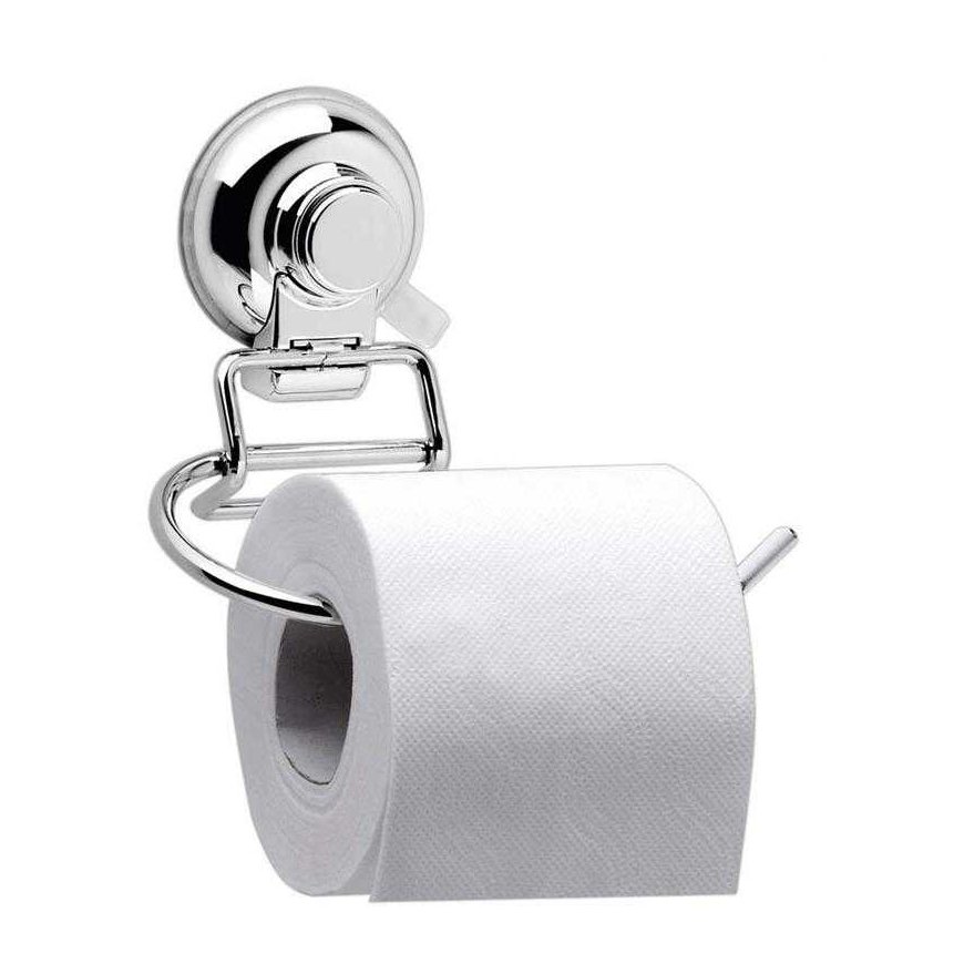 Toilet paper holder Gedy Hot HO24 13 – 2
