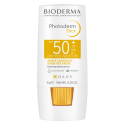 Bioderma Photoderm Stick SPF50+ - Opalovací tyčinka na citlivá místa Bioderma Photoderm Stick SPF50+ - Opalovací tyčinka na citlivá místa