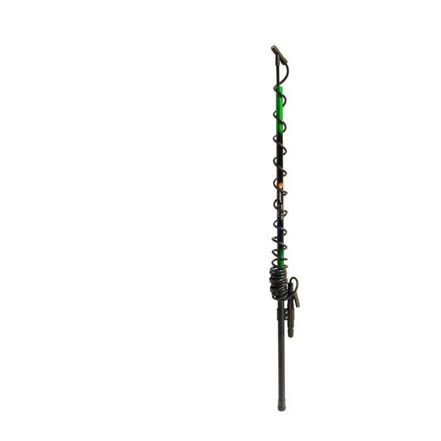 Telescopic extension Kwazar, 3 - 3.2 m