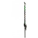 Telescopic extension Kwazar, 3 - 3.2 m Telescopic extension Kwazar, 3 - 3.2 m