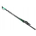 Telescopic extension Kwazar, 3 - 3.2 m Telescopic extension Kwazar, 3 - 3.2 m