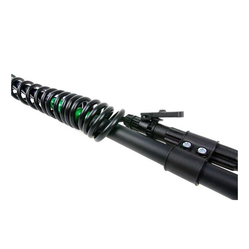 Telescopic extension Kwazar, 3 - 3.2 m – 3