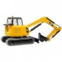 Caterpillar s42+ - 3mk Lens Protection™ screen protector Caterpillar s42+ - 3mk Lens Protection™ screen protector