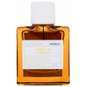 Korres Vanilla Freesia EDT tualetinis vanduo Unisex, 50 ml Korres Vanilla Freesia EDT tualetinis vanduo Unisex, 50 ml