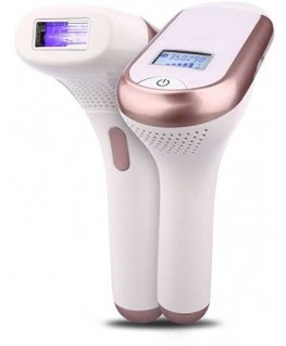 BeautyRelax Beauty Relax IPL Premium BR-1400 - Epilator