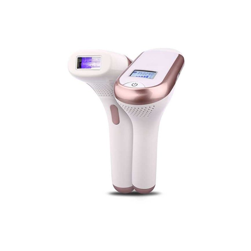 BeautyRelax Beauty Relax IPL Premium BR-1400