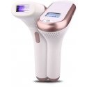 BeautyRelax Beauty Relax IPL Premium BR-1400 - Epilator
