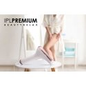 BeautyRelax Beauty Relax IPL Premium BR-1400 - Epilator