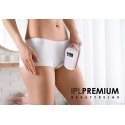 BeautyRelax Beauty Relax IPL Premium BR-1400 - Epilator