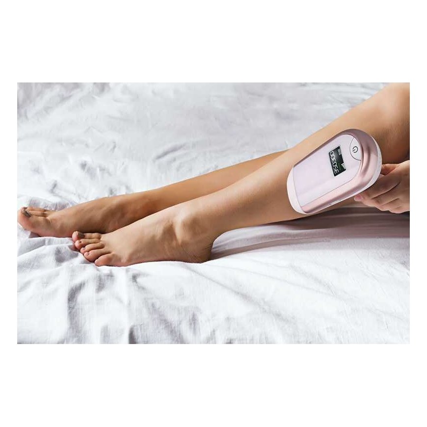 BeautyRelax Beauty Relax IPL Premium BR-1400 - Epilator – 5