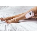 BeautyRelax Beauty Relax IPL Premium BR-1400 - Epilator